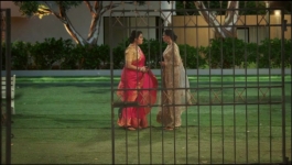 Naagin - Season 06 - 9th Oct 2022